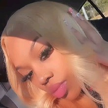 Guest_myrtleblizzardbl2c57