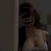 Guest_EloisaSntts