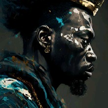Guest_King329265