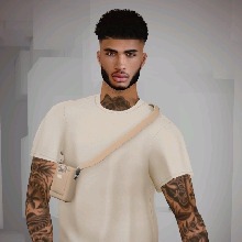 Guest_Joey243740