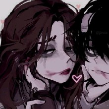 Guest_slategrayoldlavef22a