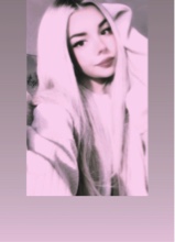 Guest_gothpink