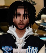 Guest_Mofe4