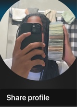 Guest_NvrGoinBackToZero
