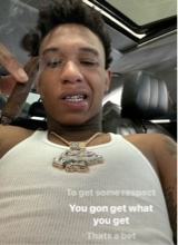 Guest_NvrGoinBackToZero