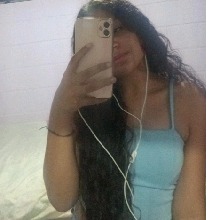 Guest_EricaMelissa