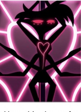 Guest_lolbiity