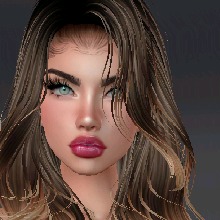 Guest_VivianeAlves3