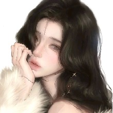 Guest_ly40