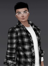 Guest_suupermann