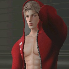 AlejandroVU