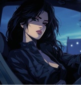 Guest_dercos1