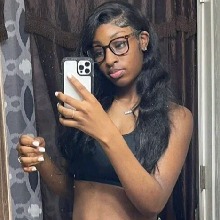 Guest_Nelina13