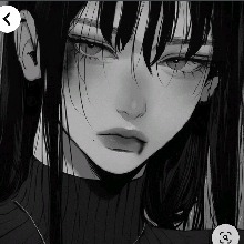 Guest_Ruby187