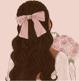 Guest_IsabelaMay