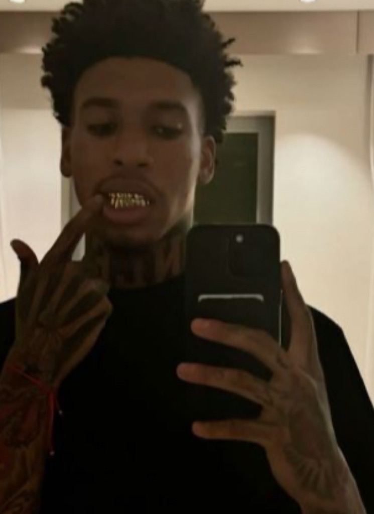 Guest_stunna293061