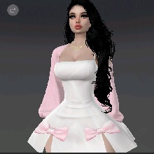 Guest_camila2165