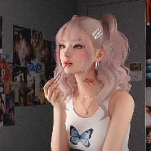 Guest_itsmeSeh