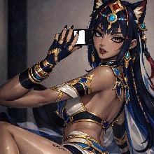 Guest_Lina276699