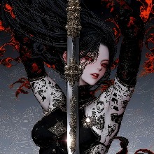 Guest_Lina276699