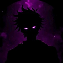 Guest_Leo364713