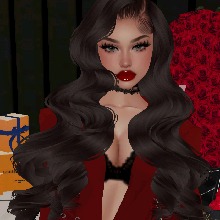 Guest_ArlethHiltonH