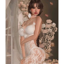 Guest_ArlethHiltonH