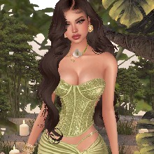 Guest_ArlethHiltonH