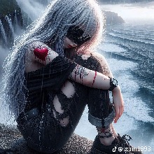 Keilalove