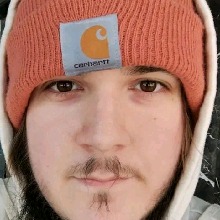 Guest_JoeConnorzz