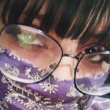 Guest_LucyBB4