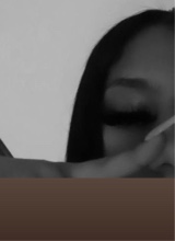 Guest_earth2amiyah