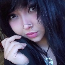 ErinaSins420