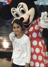 Guest_Reem735112