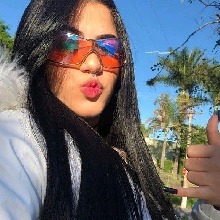 Guest_ketinyalves1
