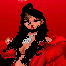 Guest_be4realocean