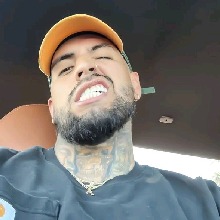 Guest_Detzz234