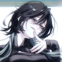 Guest_Aizenn4