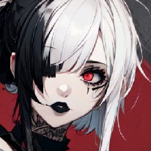 Guest_Yasamisan