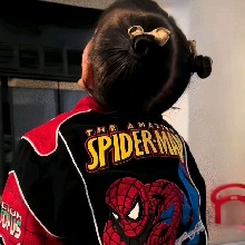 Foto de Avatar