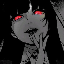 Guest_MayaLuxuria