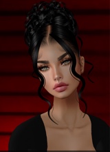 Guest_kaya793490