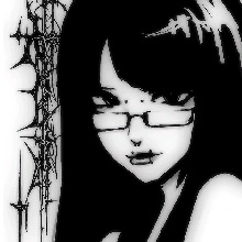 Guest_Aly951571