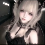 Guest_uwuuu7