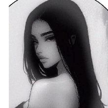 Guest_MARISOL203232
