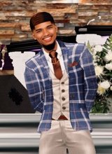 Guest_VonteKnix