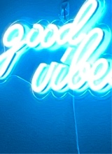 Guest_taylora6