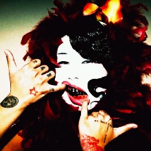 Guest_Hallowlife