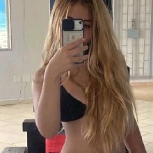 Guest_MADDY631465