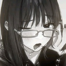 Guest_Sakurax12